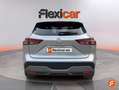 Nissan Qashqai DIG-T 103kW N-Connecta Gris - thumbnail 7