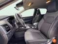 Nissan Qashqai DIG-T 103kW N-Connecta Gris - thumbnail 21