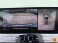 Nissan Qashqai DIG-T 103kW N-Connecta Gris - thumbnail 17