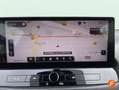 Nissan Qashqai DIG-T 103kW N-Connecta Gris - thumbnail 18