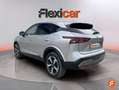 Nissan Qashqai DIG-T 103kW N-Connecta Gris - thumbnail 5