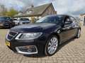Saab 9-5 2.0T Aero Exklusiv XWD | Automaat | Trekhaak / 141 Schwarz - thumbnail 17