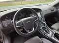 Saab 9-5 2.0T Aero Exklusiv XWD | Automaat | Trekhaak / 141 Schwarz - thumbnail 24