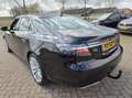 Saab 9-5 2.0T Aero Exklusiv XWD | Automaat | Trekhaak / 141 Schwarz - thumbnail 19