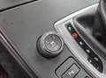 Saab 9-5 2.0T Aero Exklusiv XWD | Automaat | Trekhaak / 141 Schwarz - thumbnail 30