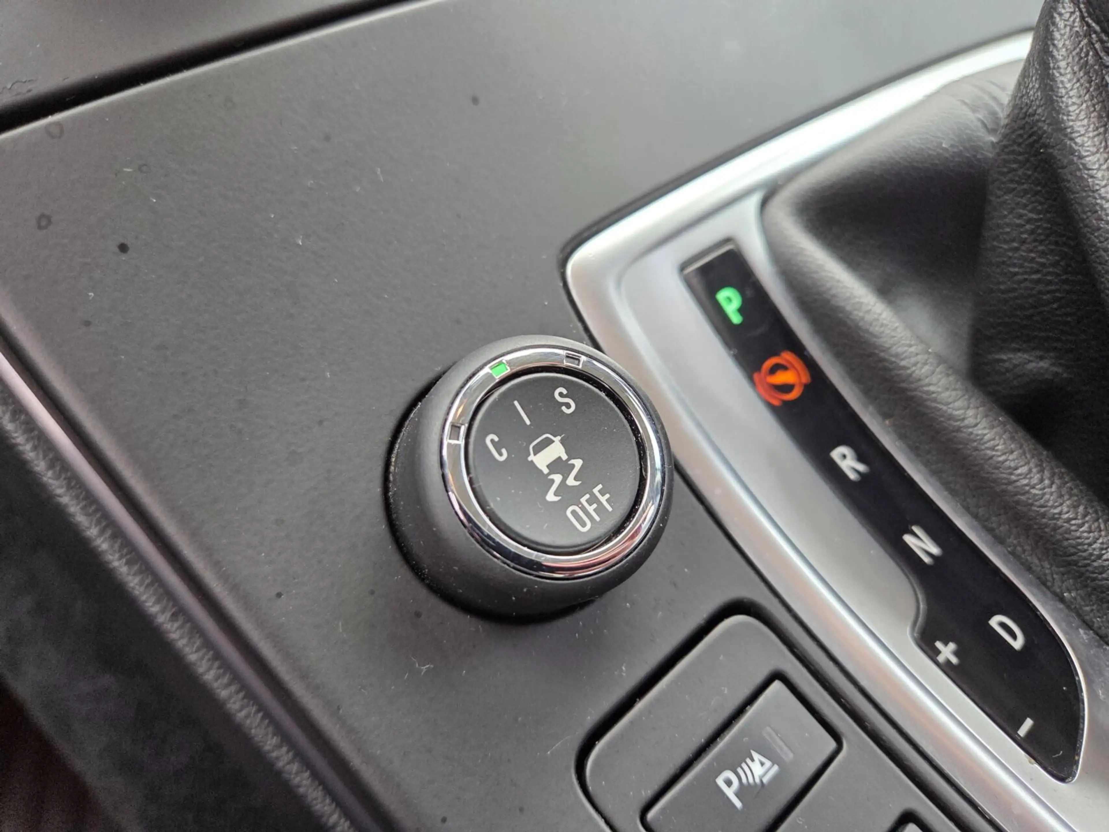 Saab 9-5 2.0T Aero Exklusiv XWD | Automaat | Trekhaak / 141 — photo 30