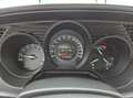 Saab 9-5 2.0T Aero Exklusiv XWD | Automaat | Trekhaak / 141 Schwarz - thumbnail 11
