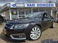Saab 9-5 2.0T Aero Exklusiv XWD | Automaat | Trekhaak / 141 Schwarz - thumbnail 1