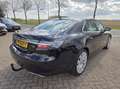 Saab 9-5 2.0T Aero Exklusiv XWD | Automaat | Trekhaak / 141 Schwarz - thumbnail 22