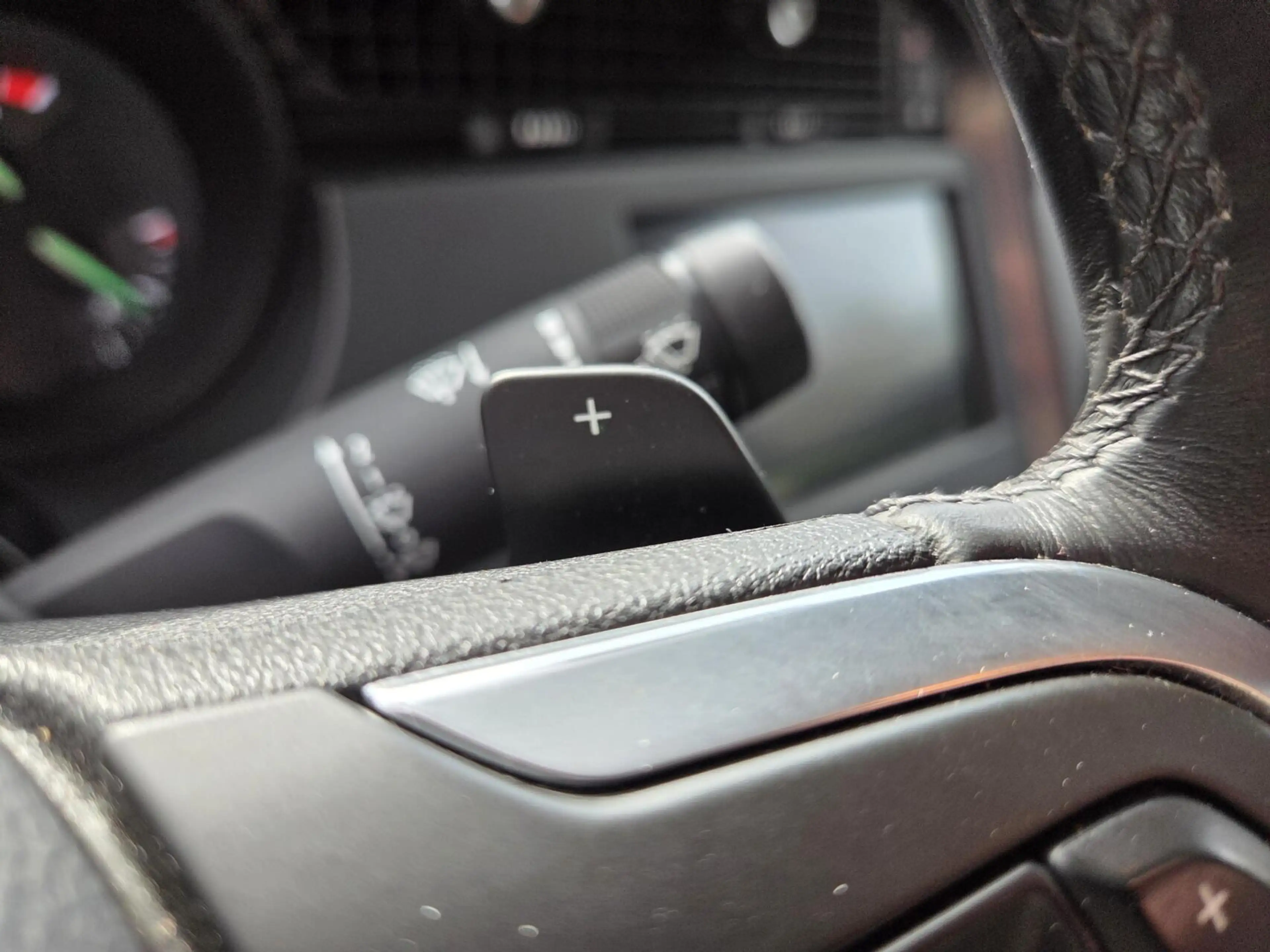 Saab 9-5 2.0T Aero Exklusiv XWD | Automaat | Trekhaak / 141 — photo 37