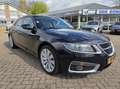Saab 9-5 2.0T Aero Exklusiv XWD | Automaat | Trekhaak / 141 Schwarz - thumbnail 16