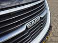 Saab 9-5 2.0T Aero Exklusiv XWD | Automaat | Trekhaak / 141 Schwarz - thumbnail 23