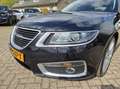 Saab 9-5 2.0T Aero Exklusiv XWD | Automaat | Trekhaak / 141 Schwarz - thumbnail 18