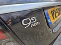 Saab 9-5 2.0T Aero Exklusiv XWD | Automaat | Trekhaak / 141 Schwarz - thumbnail 7