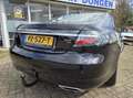 Saab 9-5 2.0T Aero Exklusiv XWD | Automaat | Trekhaak / 141 Schwarz - thumbnail 5