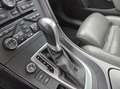 Saab 9-5 2.0T Aero Exklusiv XWD | Automaat | Trekhaak / 141 Schwarz - thumbnail 12