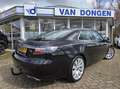 Saab 9-5 2.0T Aero Exklusiv XWD | Automaat | Trekhaak / 141 Schwarz - thumbnail 4