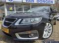 Saab 9-5 2.0T Aero Exklusiv XWD | Automaat | Trekhaak / 141 Schwarz - thumbnail 2