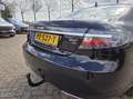 Saab 9-5 2.0T Aero Exklusiv XWD | Automaat | Trekhaak / 141 Schwarz - thumbnail 21