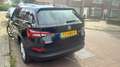 Skoda Kodiaq te koop  1.5 TSI St.B. . 7 petsoons. Fekete - thumbnail 2