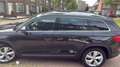 Skoda Kodiaq te koop  1.5 TSI St.B. . 7 petsoons. Fekete - thumbnail 5