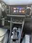 Skoda Kodiaq te koop  1.5 TSI St.B. . 7 petsoons. Fekete - thumbnail 13