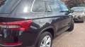 Skoda Kodiaq te koop  1.5 TSI St.B. . 7 petsoons. Fekete - thumbnail 7
