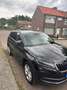 Skoda Kodiaq te koop  1.5 TSI St.B. . 7 petsoons. Fekete - thumbnail 4