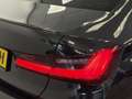BMW 330 3-serie 330e eDrive Edition ACC Head-Up Harman Kar Zwart - thumbnail 7