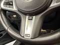 BMW 330 3-serie 330e eDrive Edition ACC Head-Up Harman Kar Zwart - thumbnail 17