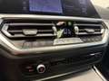 BMW 330 3-serie 330e eDrive Edition ACC Head-Up Harman Kar Zwart - thumbnail 22