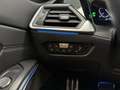 BMW 330 3-serie 330e eDrive Edition ACC Head-Up Harman Kar Zwart - thumbnail 24