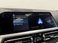 BMW 330 3-serie 330e eDrive Edition ACC Head-Up Harman Kar Zwart - thumbnail 32