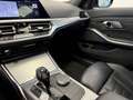 BMW 330 3-serie 330e eDrive Edition ACC Head-Up Harman Kar Zwart - thumbnail 21
