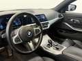 BMW 330 3-serie 330e eDrive Edition ACC Head-Up Harman Kar Zwart - thumbnail 11