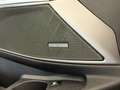 BMW 330 3-serie 330e eDrive Edition ACC Head-Up Harman Kar Zwart - thumbnail 25
