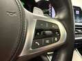 BMW 330 3-serie 330e eDrive Edition ACC Head-Up Harman Kar Zwart - thumbnail 16