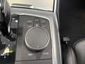 BMW 330 3-serie 330e eDrive Edition ACC Head-Up Harman Kar Zwart - thumbnail 20
