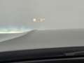 BMW 330 3-serie 330e eDrive Edition ACC Head-Up Harman Kar Zwart - thumbnail 36