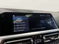 BMW 330 3-serie 330e eDrive Edition ACC Head-Up Harman Kar Zwart - thumbnail 29