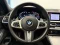 BMW 330 3-serie 330e eDrive Edition ACC Head-Up Harman Kar Zwart - thumbnail 12