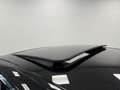 BMW 330 3-serie 330e eDrive Edition ACC Head-Up Harman Kar Zwart - thumbnail 9