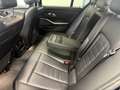 BMW 330 3-serie 330e eDrive Edition ACC Head-Up Harman Kar Zwart - thumbnail 26