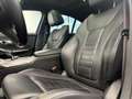 BMW 330 3-serie 330e eDrive Edition ACC Head-Up Harman Kar Zwart - thumbnail 14