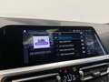 BMW 330 3-serie 330e eDrive Edition ACC Head-Up Harman Kar Zwart - thumbnail 28