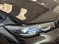 BMW 330 3-serie 330e eDrive Edition ACC Head-Up Harman Kar Zwart - thumbnail 6