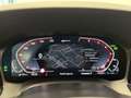 BMW 330 3-serie 330e eDrive Edition ACC Head-Up Harman Kar Zwart - thumbnail 18
