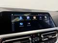 BMW 330 3-serie 330e eDrive Edition ACC Head-Up Harman Kar Zwart - thumbnail 30