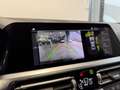 BMW 330 3-serie 330e eDrive Edition ACC Head-Up Harman Kar Zwart - thumbnail 35
