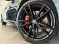 BMW 330 3-serie 330e eDrive Edition ACC Head-Up Harman Kar Zwart - thumbnail 8